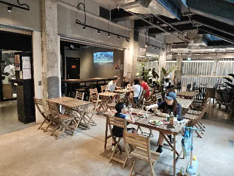KOKO Coffee Roasters 的評價照片 2
